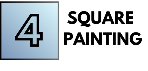 4 square painting logo 1 removebg preview